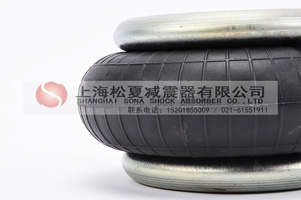 類似康迪泰克FS70-7<a href='http://m.yaoshuntang.cn/' target='_blank'><u>空氣彈簧</u></a>規(guī)格