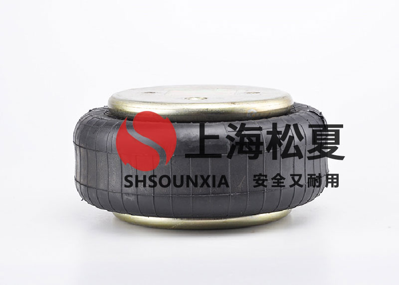 類似Goodyear<a href='http://m.yaoshuntang.cn/' target='_blank'><u>空氣彈簧</u></a>